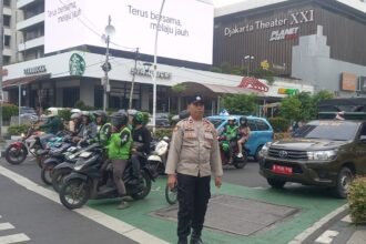 IMG 20241230 WA0022