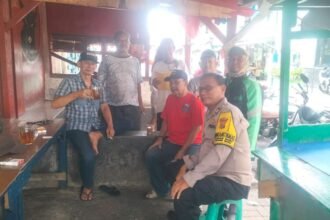 IMG 20241230 WA0229