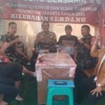 IMG 20241230 WA0306