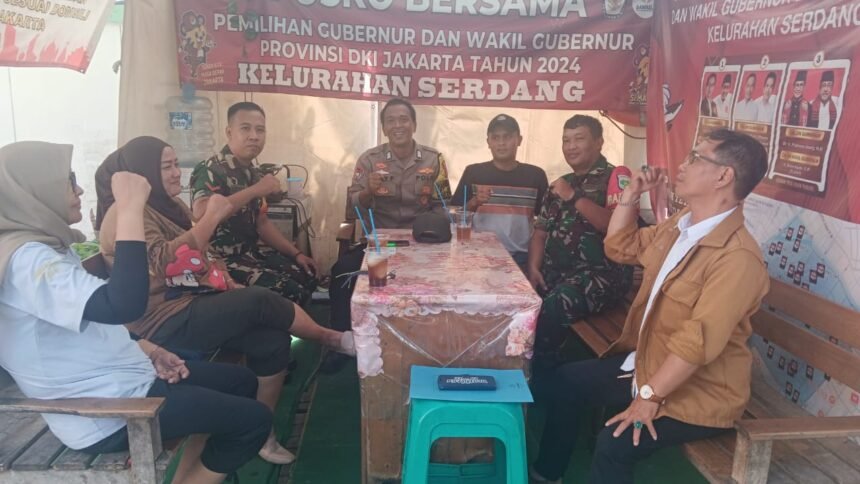 IMG 20241230 WA0306