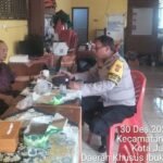 IMG 20241230 WA0309
