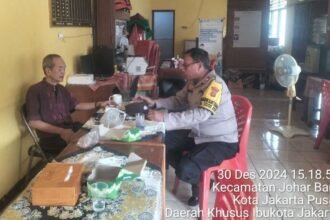 IMG 20241230 WA0309