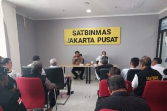 IMG 20241230 WA0311