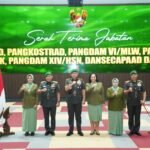 IMG 20241230 WA0325