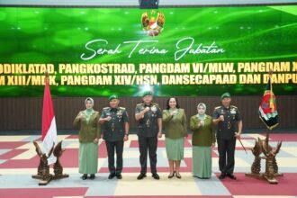 IMG 20241230 WA0325