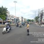IMG 20241230 WA0374