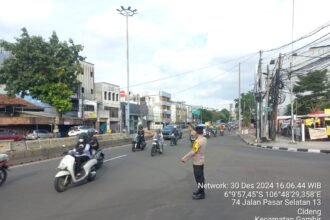 IMG 20241230 WA0374