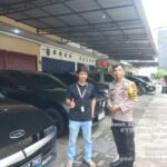 IMG 20241230 WA0379
