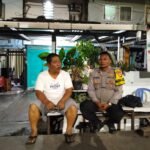IMG 20241230 WA0385