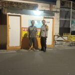 IMG 20241230 WA0386