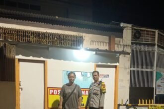 IMG 20241230 WA0386