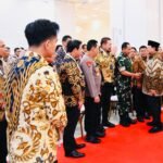 IMG 20241231 WA0062