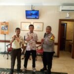 IMG 20241231 WA0107