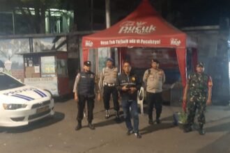 IMG 20241231 WA0141