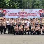 IMG 20241231 WA0148