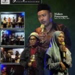IMG 20241231 WA0184