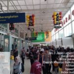IMG 20241231 WA0186