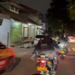 IMG 20241231 WA0339