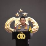 IMG 20241231 WA0372