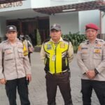 IMG 20241231 WA0449