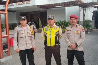 IMG 20241231 WA0449