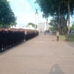 IMG 20250101 WA0032