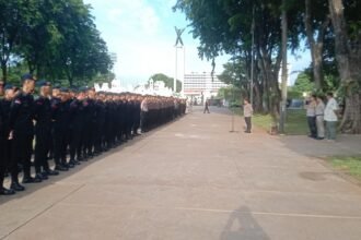 IMG 20250101 WA0032