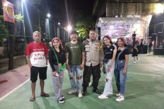 IMG 20250101 WA0035