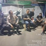 IMG 20250101 WA0046