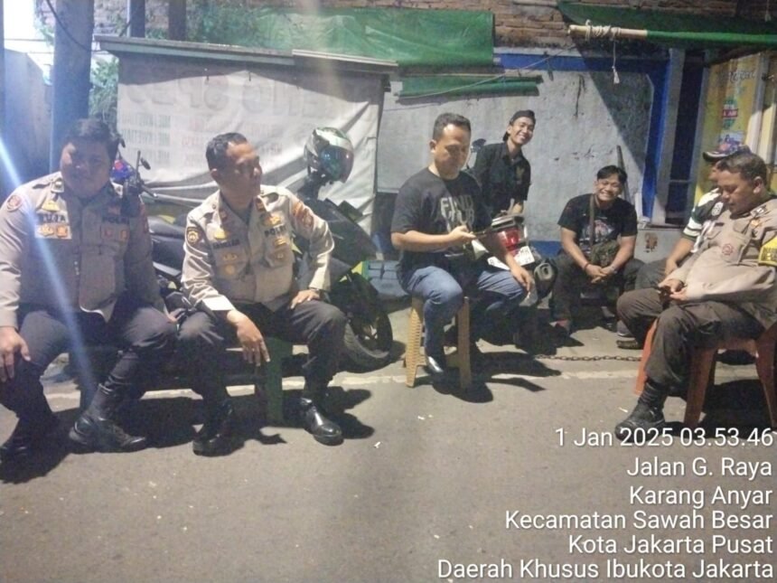 IMG 20250101 WA0046