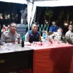IMG 20250101 WA0050