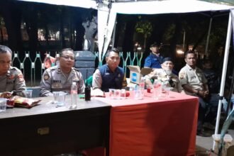 IMG 20250101 WA0050