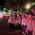 IMG 20250101 WA0059