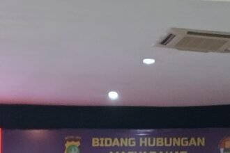 IMG 20250101 WA0134