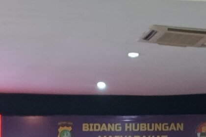 IMG 20250101 WA0134