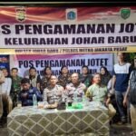 IMG 20250101 WA0196