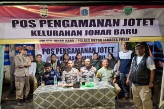 IMG 20250101 WA0196