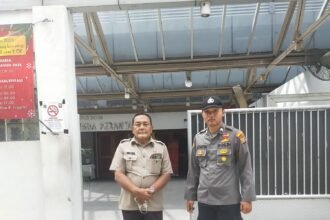 IMG 20250101 WA0200