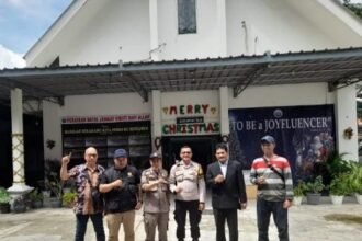 IMG 20250101 WA0207
