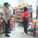 IMG 20250101 WA0210