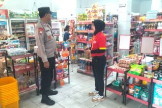 IMG 20250101 WA0210