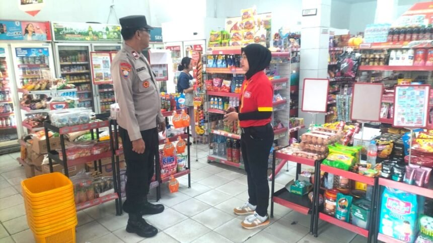 IMG 20250101 WA0210