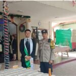 IMG 20250101 WA0216