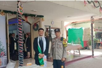IMG 20250101 WA0216