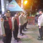 IMG 20250102 WA0031
