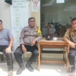 IMG 20250102 WA0056