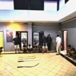 IMG 20250102 WA0063