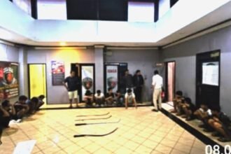 IMG 20250102 WA0063