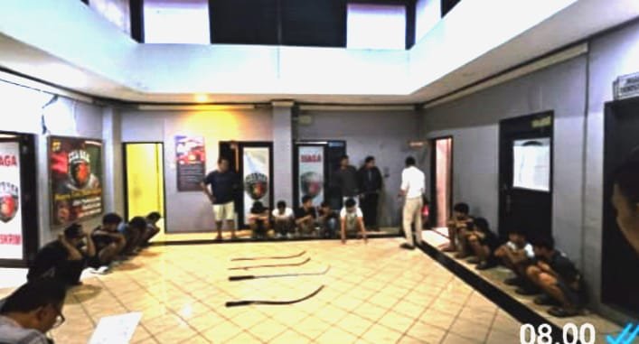 IMG 20250102 WA0063