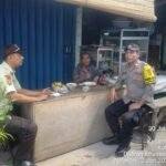 IMG 20250102 WA0082